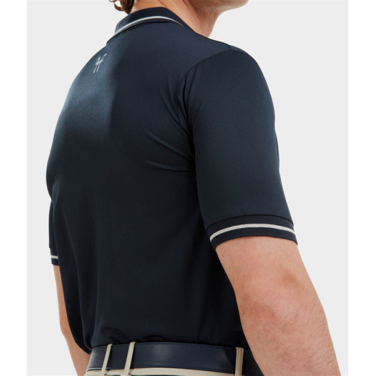 Polo Atlas Horse Pilot homme Polo Atlas Horse Pilot homme