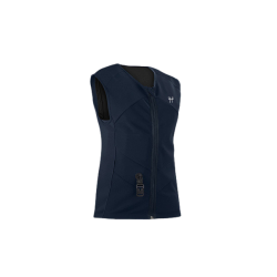 Surgilet compatibel met Airbag Horse Pilot