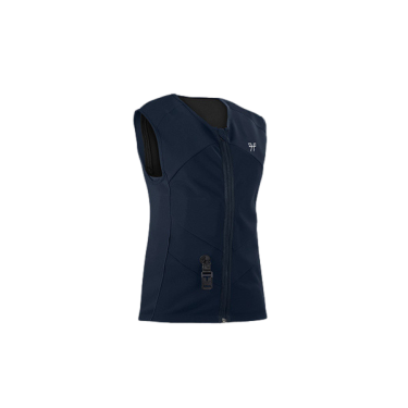 Surgilet compatibel met Airbag Horse Pilot