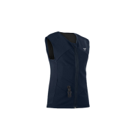 Surgilet compatible Airbag Horse Pilot Marine