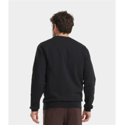 Sweatshirt Horse Pilot Team heren Sweatshirt Horse Pilot Team heren