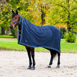 Droogdeken Finn-Tack Pro Droogdeken Finn-Tack Pro