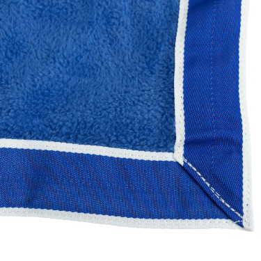 Chemise de séchage Finn-Tack Pro Chemise de séchage Finn-Tack Pro