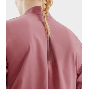 T-shirt Sunrise Horse Pilot femme Rose foncé T-shirt Sunrise Horse Pilot femme Rose foncé
