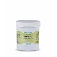 Verzorging van de Straal Nutragile Verzorging van de Straal Nutragile