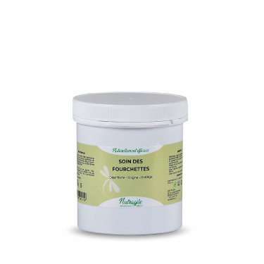 Verzorging van de Straal Nutragile Verzorging van de Straal Nutragile
