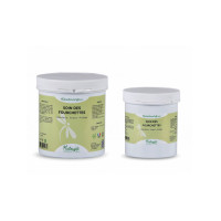 Soins des Fourchettes Nutragile Soins des Fourchettes Nutragile