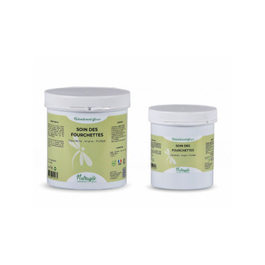 Verzorging van de Straal Nutragile Verzorging van de Straal Nutragile
