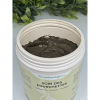 Soins des Fourchettes Nutragile