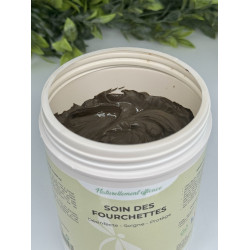 Soins des Fourchettes Nutragile