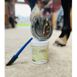 Soins des Fourchettes Nutragile