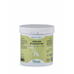 Verzorging van de Straal Nutragile