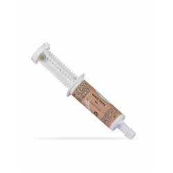 Magic Voeten Nutragile