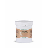 Magic Pieds Nutragile Magic Pieds Nutragile