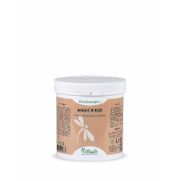 Magic Voeten Nutragile