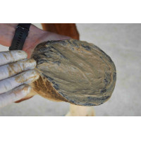 Magic Voeten Nutragile