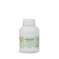 Kataolie Gebruiksklaar Nutragile Kataolie Gebruiksklaar Nutragile