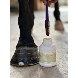 Huile de cade Prête à l'emploi Nutragile