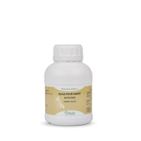 Huile pour sabot Nutri Pied Nutragile Huile pour sabot Nutri Pied Nutragile