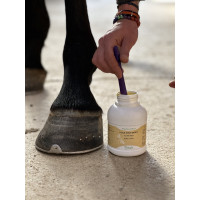Huile pour sabot Nutri Pied Nutragile Huile pour sabot Nutri Pied Nutragile