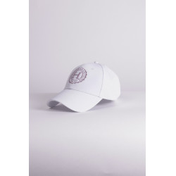 Pet Imperia Harcour Wit / lila Violet Pet Imperia Harcour Wit / lila Violet