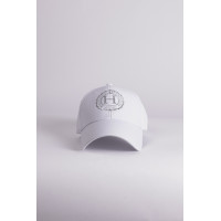 Casquette Impéria Harcour