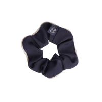 Lieveling Chevally Harcour Marine / linnen Beige Lieveling Chevally Harcour Marine / linnen Beige