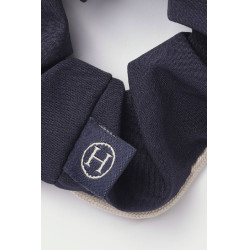 Lieveling Chevally Harcour Marine / linnen Beige