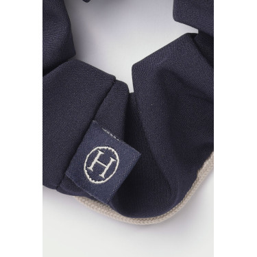 Lieveling Chevally Harcour Marine / linnen Beige