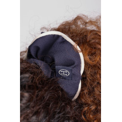 Lieveling Chevally Harcour Marine / linnen Beige