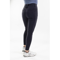 Pantalon équitation Luce Harcour Marine Bleu marine Pantalon équitation Luce Harcour Marine Bleu marine