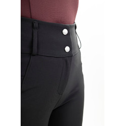 Pantalon équitation Luce Harcour