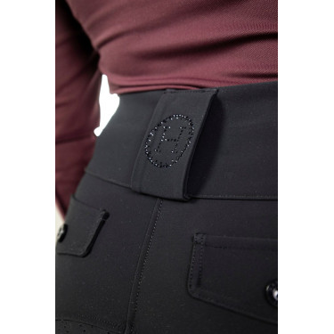 Pantalon équitation Luce Harcour Pantalon équitation Luce Harcour