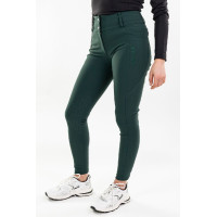 Pantalon équitation Luce Harcour Jungle