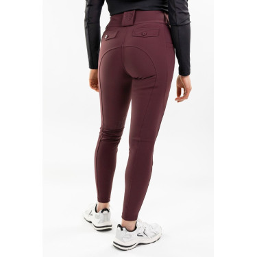 Pantalon équitation Luce Harcour