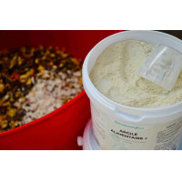 Argile Alimentaire+ Nutragile Argile Alimentaire+ Nutragile