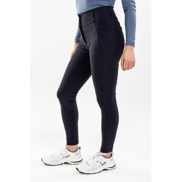 Pantalon équitation Ludivine Harcour Pantalon équitation Ludivine Harcour