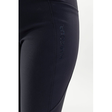 Pantalon équitation Ludivine Harcour Pantalon équitation Ludivine Harcour