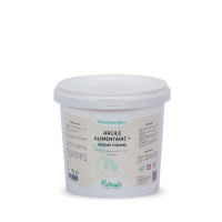 Voedingsklei+ Appel Nutragile