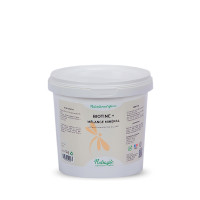 Nutragile Biotine+