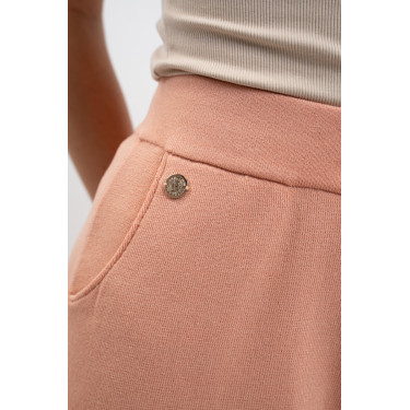 Short Saya Harcour Short Saya Harcour