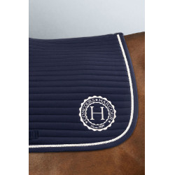 Zadeldoek Manchery Harcour Zadeldoek Manchery Harcour