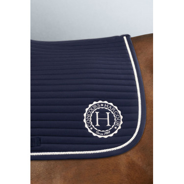 Zadeldoek Manchery Harcour Zadeldoek Manchery Harcour
