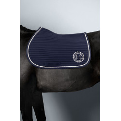 Zadeldoek Manchery Harcour Zadeldoek Manchery Harcour
