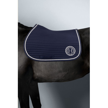 Zadeldoek Manchery Harcour Zadeldoek Manchery Harcour