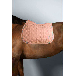 Tapis de selle Sirnali Harcour