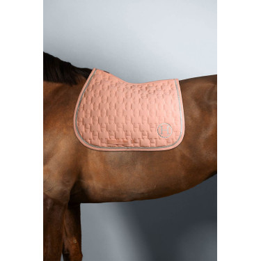 Tapis de selle Sirnali Harcour Tapis de selle Sirnali Harcour