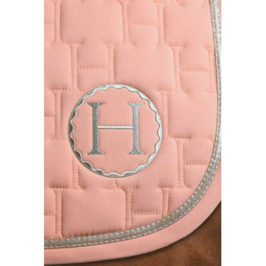 Tapis de selle Sirnali Harcour Tapis de selle Sirnali Harcour