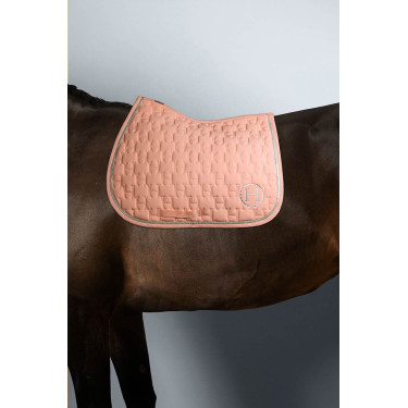 Tapis de selle Sirnali Harcour Tapis de selle Sirnali Harcour