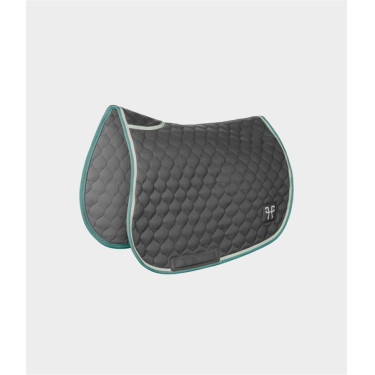 Tapis de selle Horse Pilot Tapis de selle Horse Pilot